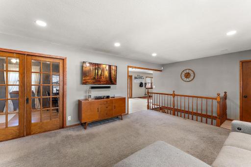 16-web-or-mls-UAV Vision Media (24).jpg