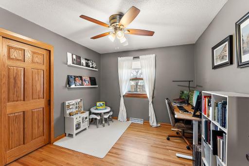 17-web-or-mls-UAV Vision Media (25).jpg