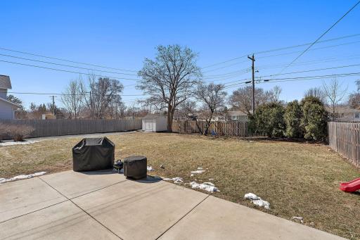 6-web-or-mls-UAV Vision Media (34).jpg