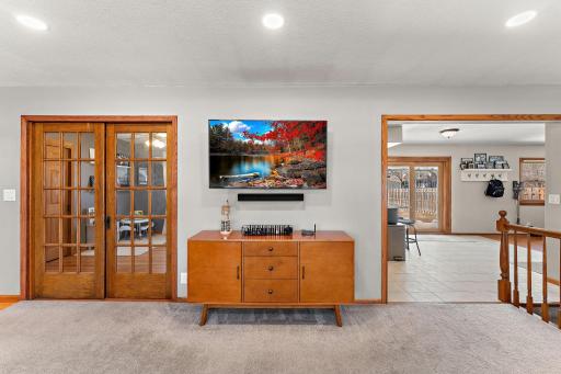 15-web-or-mls-UAV Vision Media (23).jpg