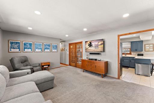 14-web-or-mls-UAV Vision Media (22).jpg