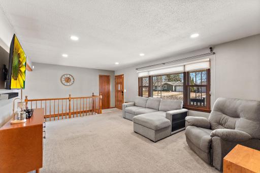 13-web-or-mls-UAV Vision Media (20).jpg