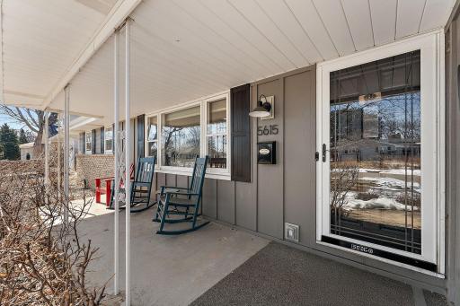 5-web-or-mls-UAV Vision Media (40).jpg