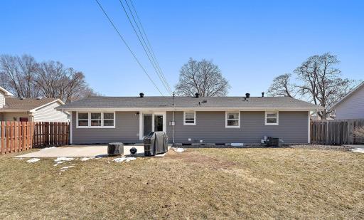 8-web-or-mls-UAV Vision Media (36).jpg