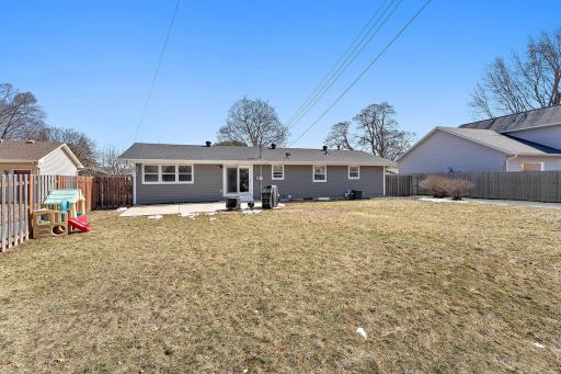 7-web-or-mls-UAV Vision Media (35).jpg