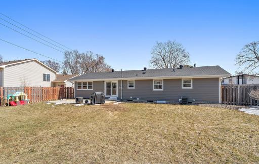 10-web-or-mls-UAV Vision Media (38).jpg