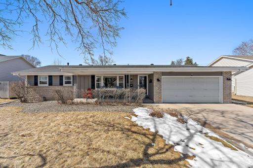 3-web-or-mls-UAV Vision Media (42).jpg