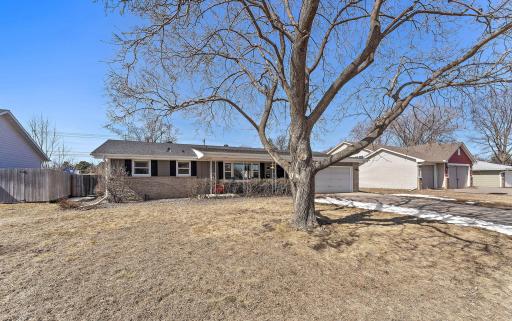 4-web-or-mls-UAV Vision Media (43).jpg