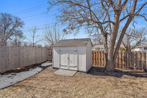 9-web-or-mls-UAV Vision Media (37).jpg