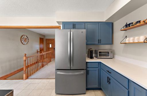 24-web-or-mls-UAV Vision Media (32).jpg