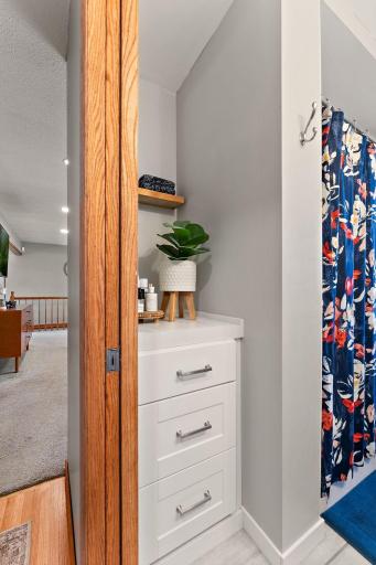 31-web-or-mls-UAV Vision Media (15).jpg