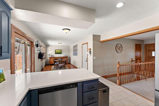 25-web-or-mls-UAV Vision Media (33).jpg