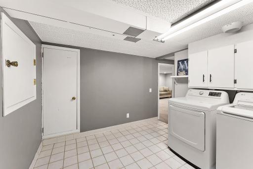 37-web-or-mls-UAV Vision Media (9).jpg