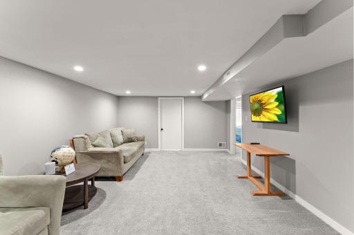 34-web-or-mls-UAV Vision Media (6).jpg