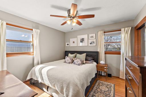 28-web-or-mls-UAV Vision Media (18).jpg