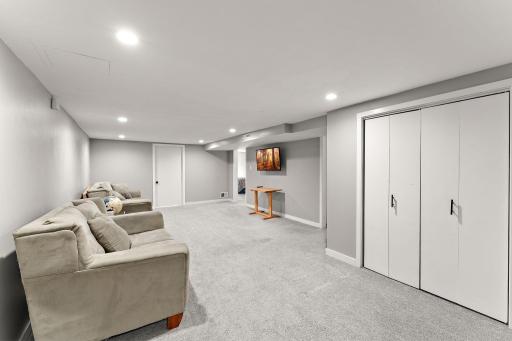 33-web-or-mls-UAV Vision Media (5).jpg