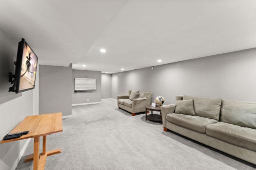 32-web-or-mls-UAV Vision Media (4).jpg