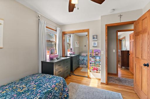 26-web-or-mls-UAV Vision Media (17).jpg