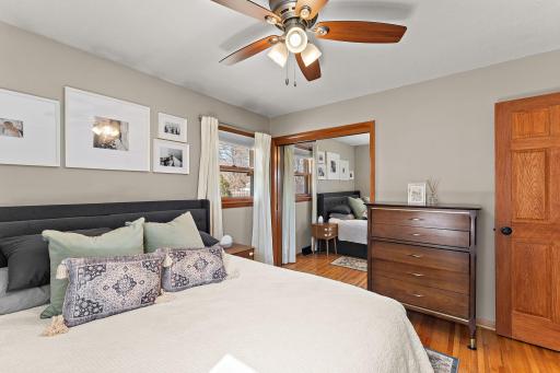 29-web-or-mls-UAV Vision Media (19).jpg