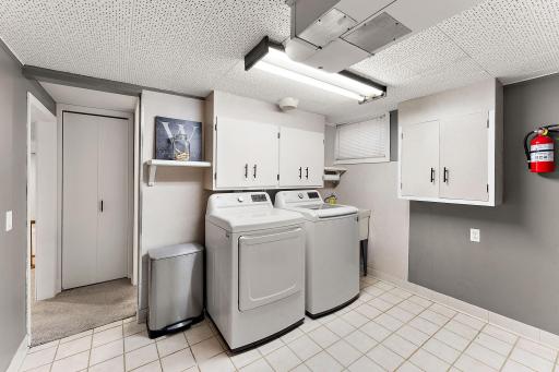 36-web-or-mls-UAV Vision Media (8).jpg