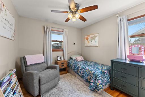 27-web-or-mls-UAV Vision Media (16).jpg