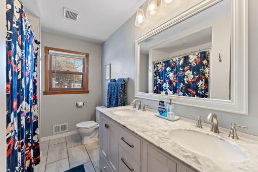 30-web-or-mls-UAV Vision Media (14).jpg