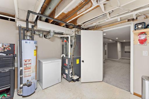 43-web-or-mls-UAV Vision Media (3).jpg