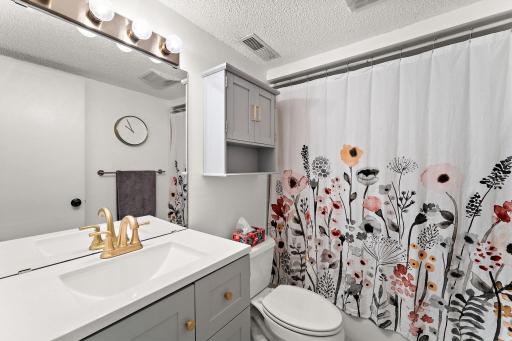 35-web-or-mls-UAV Vision Media (7).jpg