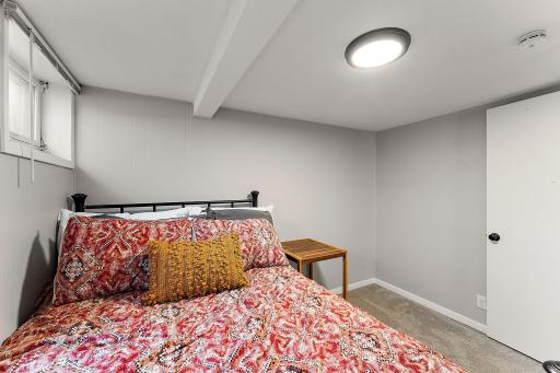 39-web-or-mls-UAV Vision Media (11).jpg