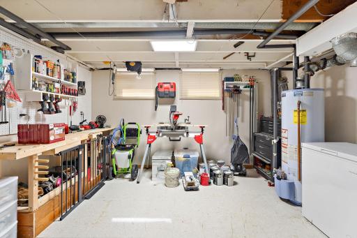 42-web-or-mls-UAV Vision Media (2).jpg