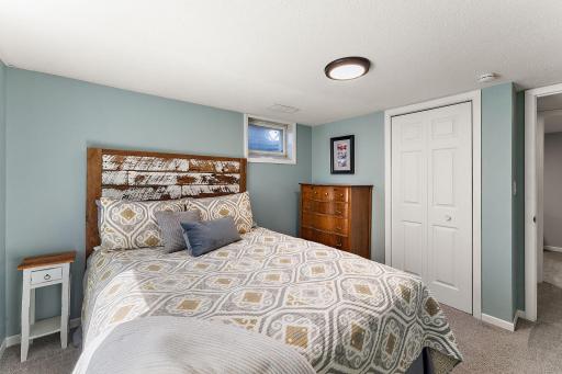 41-web-or-mls-UAV Vision Media (13).jpg