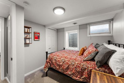 38-web-or-mls-UAV Vision Media (10).jpg