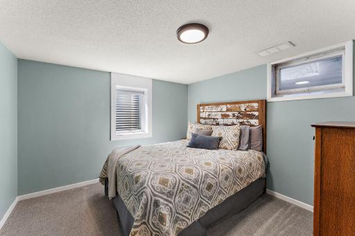 40-web-or-mls-UAV Vision Media (12).jpg