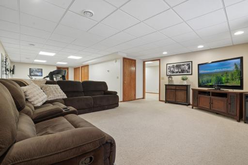 2209 Victoria Rose Drive S, Fargo, ND 58104
