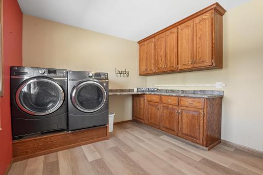 2209 Victoria Rose Drive S, Fargo, ND 58104