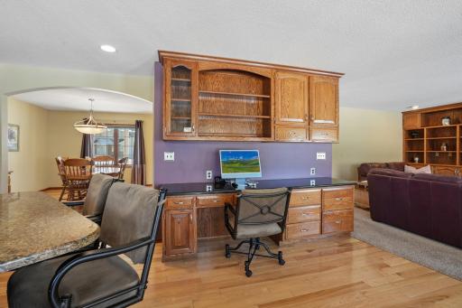 2209 Victoria Rose Drive S, Fargo, ND 58104