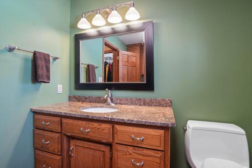 2209 Victoria Rose Drive S, Fargo, ND 58104