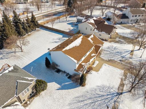2209 Victoria Rose Drive S, Fargo, ND 58104