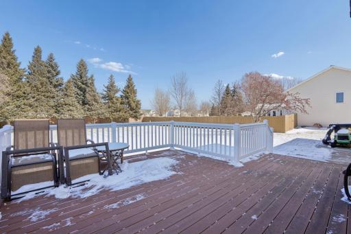2209 Victoria Rose Drive S, Fargo, ND 58104
