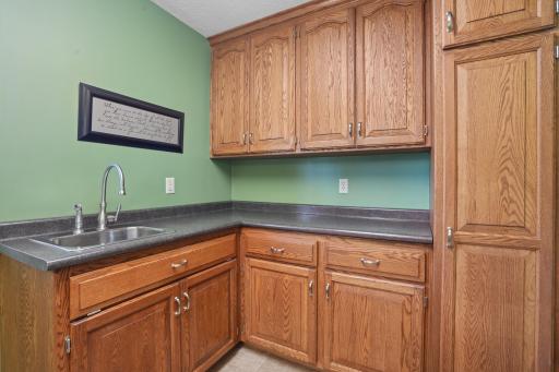 2209 Victoria Rose Drive S, Fargo, ND 58104