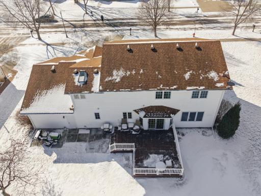 2209 Victoria Rose Drive S, Fargo, ND 58104
