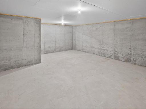 17912 Greenwich Way, Lakeville, MN 55044