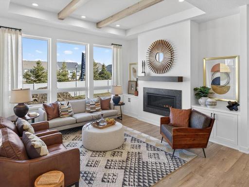 17912 Greenwich Way, Lakeville, MN 55044