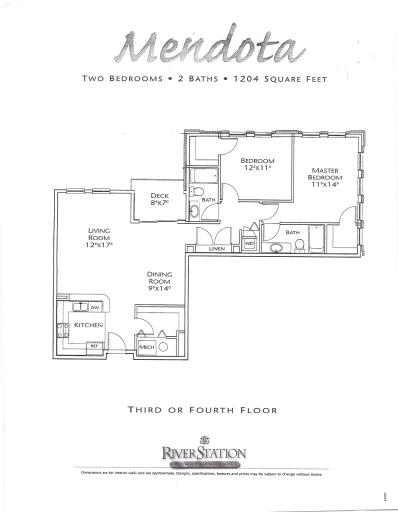 580 N 2nd Street, 301, Minneapolis, MN 55401