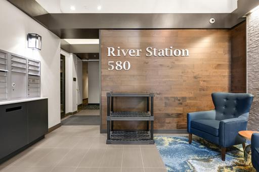 580 N 2nd Street, 301, Minneapolis, MN 55401