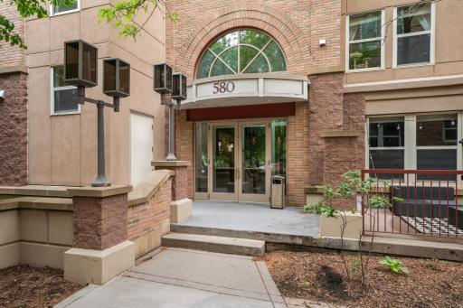 580 N 2nd Street, 301, Minneapolis, MN 55401