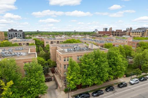 580 N 2nd Street, 301, Minneapolis, MN 55401