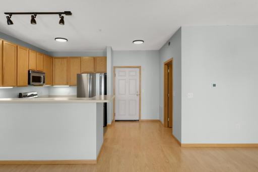 580 N 2nd Street, 301, Minneapolis, MN 55401