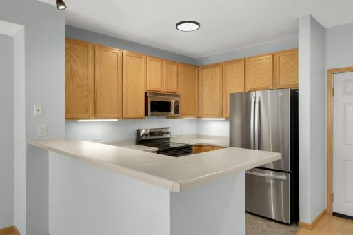 580 N 2nd Street, 301, Minneapolis, MN 55401