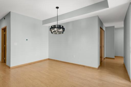 580 N 2nd Street, 301, Minneapolis, MN 55401